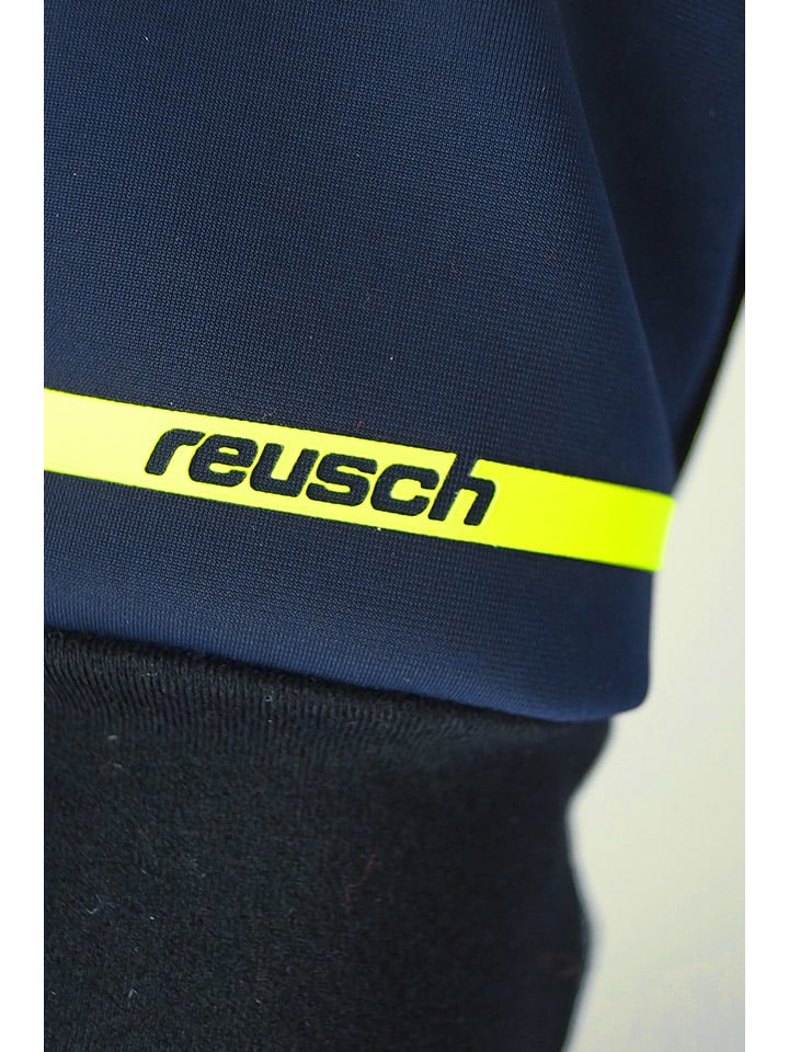 Reusch Funktionsfingerhandschuhe 