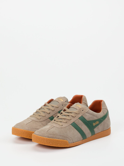 Sneaker-84656960001 Gola