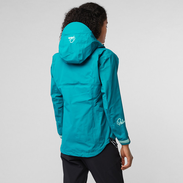 VANTAGE JACKET W Damen - Paddeljacke