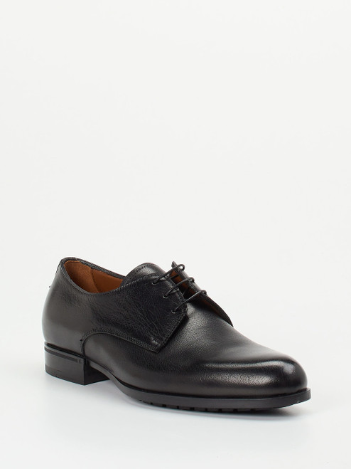 Schnürschuh-46100091167 Konstantin Starke