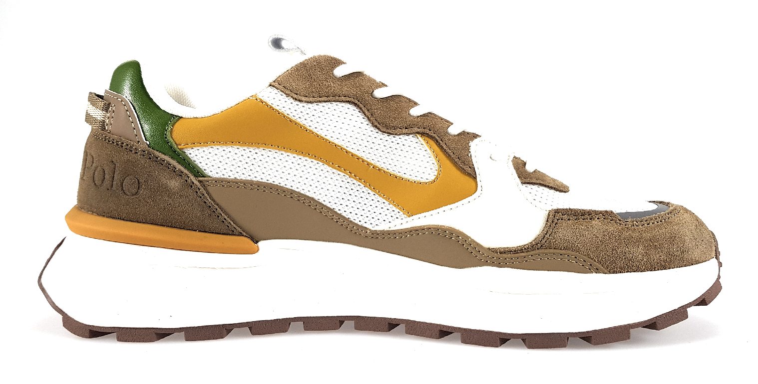 Marc O'Polo 302-27793502-310 Weiß 750 dusty earth