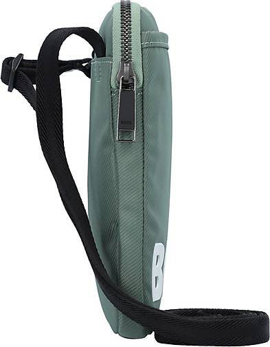 BOSS Catch 2.0 Handytasche 15 cm