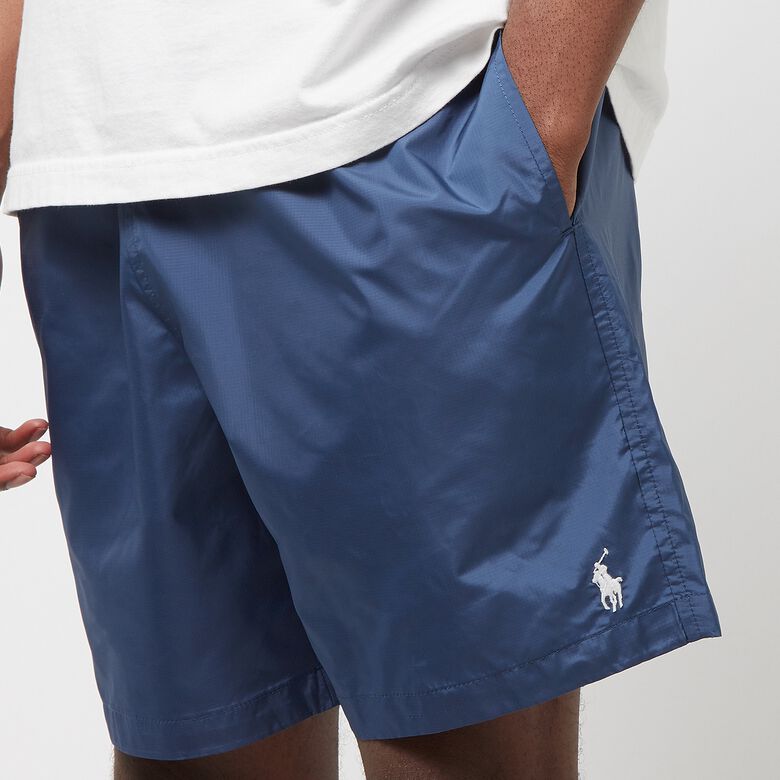 Polo Ralph Lauren Vitalshort 2 Athletic light navy/newport navy