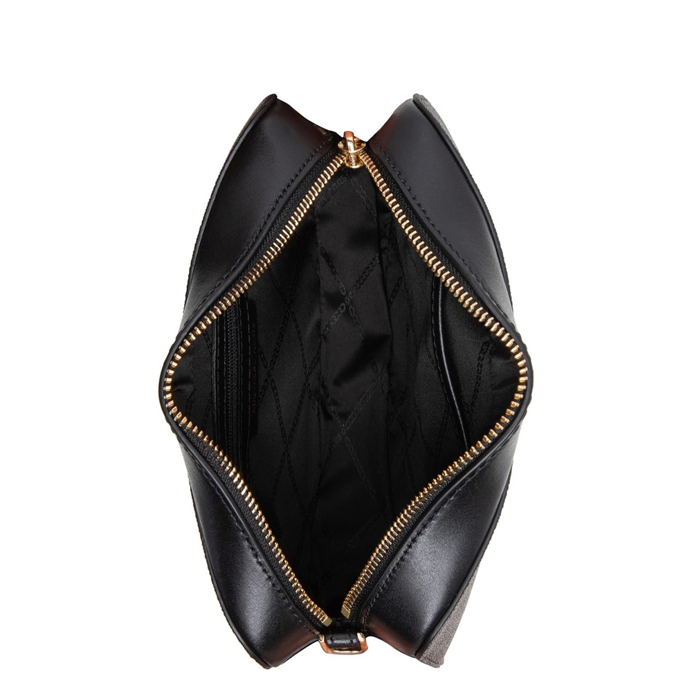 Michael Kors Jet Set Sac Besace Sac
