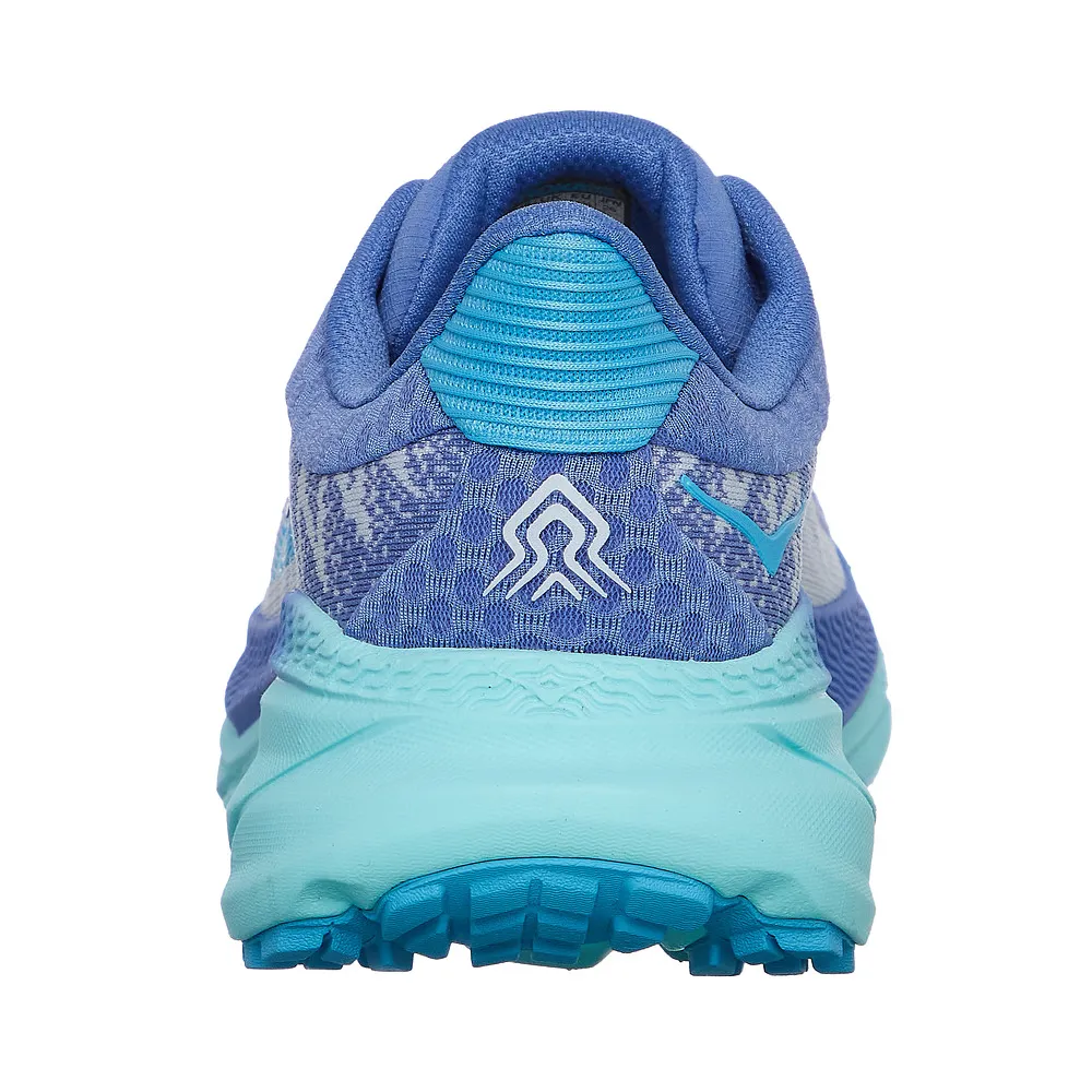 Hoka WMNS Challenger ATR 7 1134498-ERC-B / lila