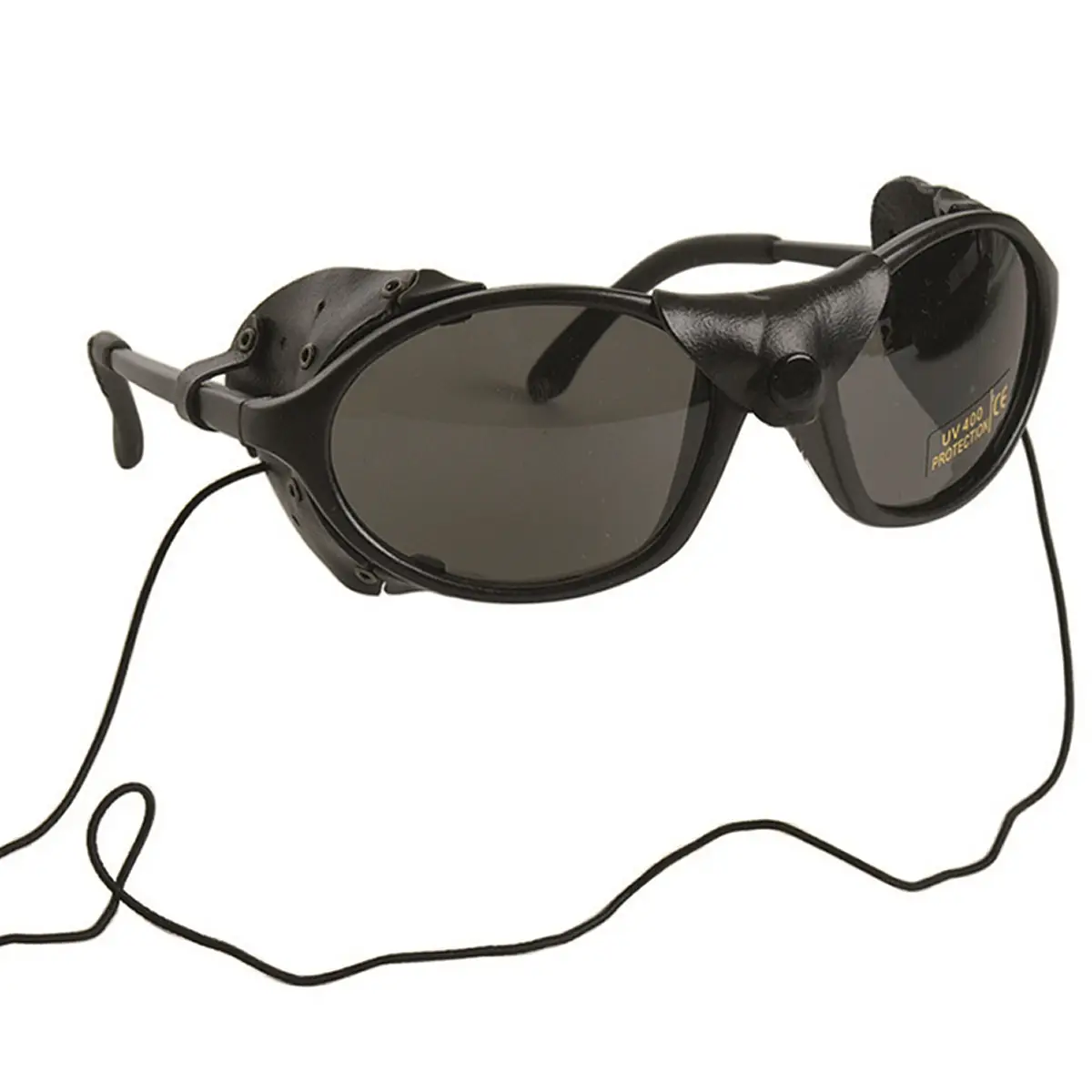 Sonnenbrille Glacier Glasses