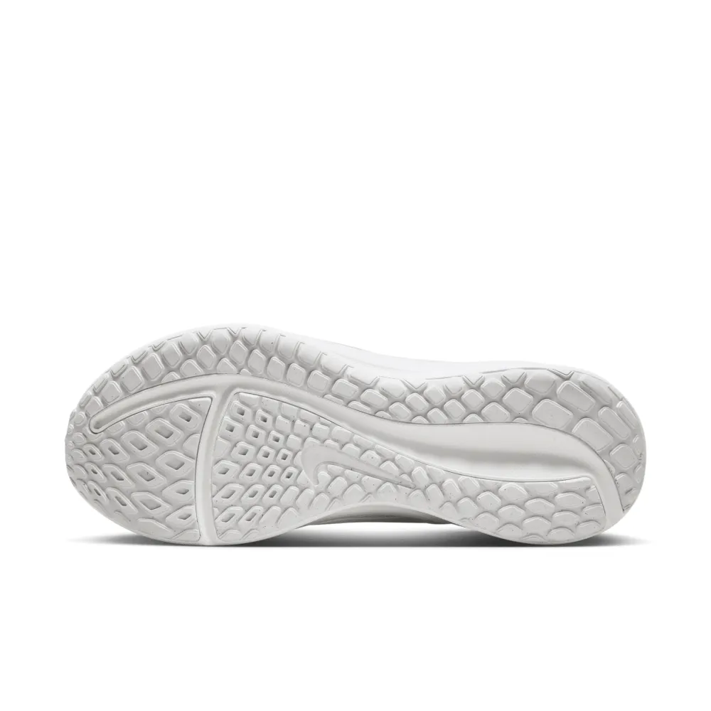 Nike Downshifter 13 FD6476-101 / weiss