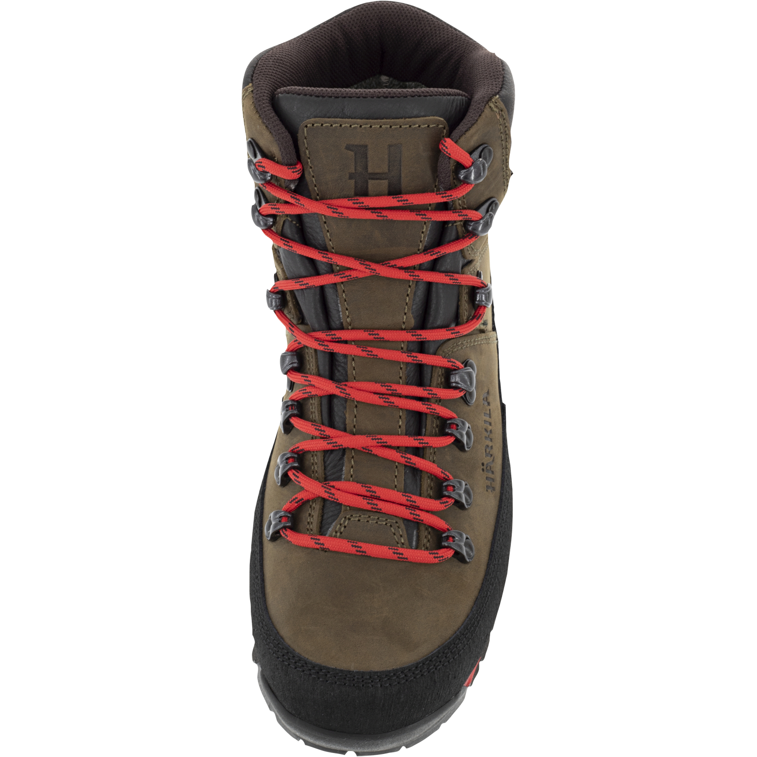 Härkila Damen Outdoor Schuh Saxnäs GTX