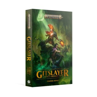 Gitslayer (EN)