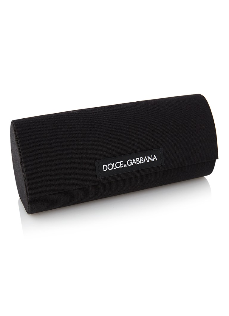 Occhiali da sole Dolce & Gabbana da donna DG4268