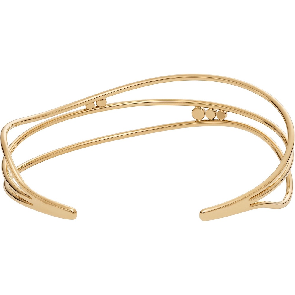 Skagen Bracelet Acier inoxydable Bracelet