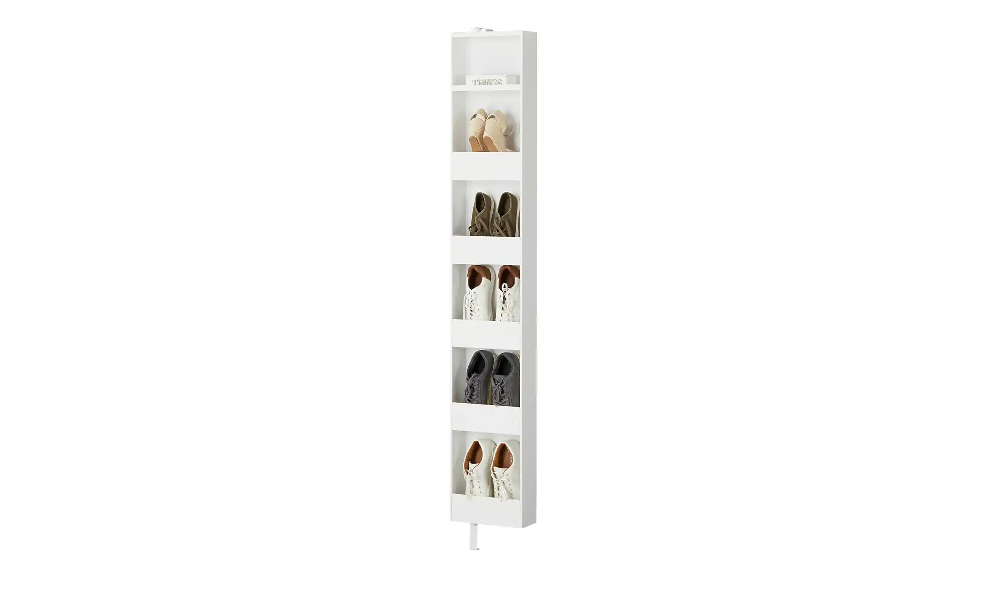 Mehrzweckschrank
