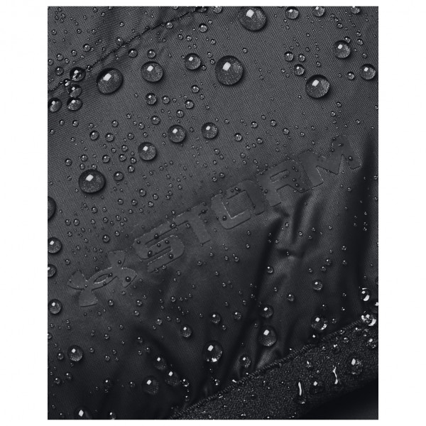 Under Armour - Women's Armour Down 2.0 Parka - Daunenmantel