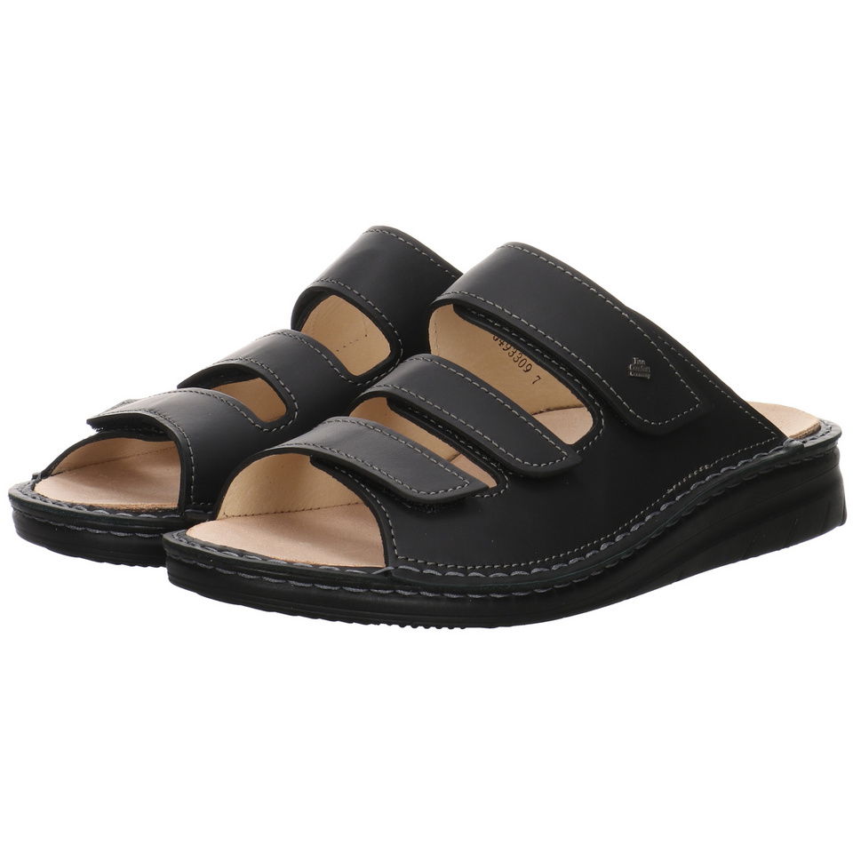 Finn Comfort Mataro Pantolette