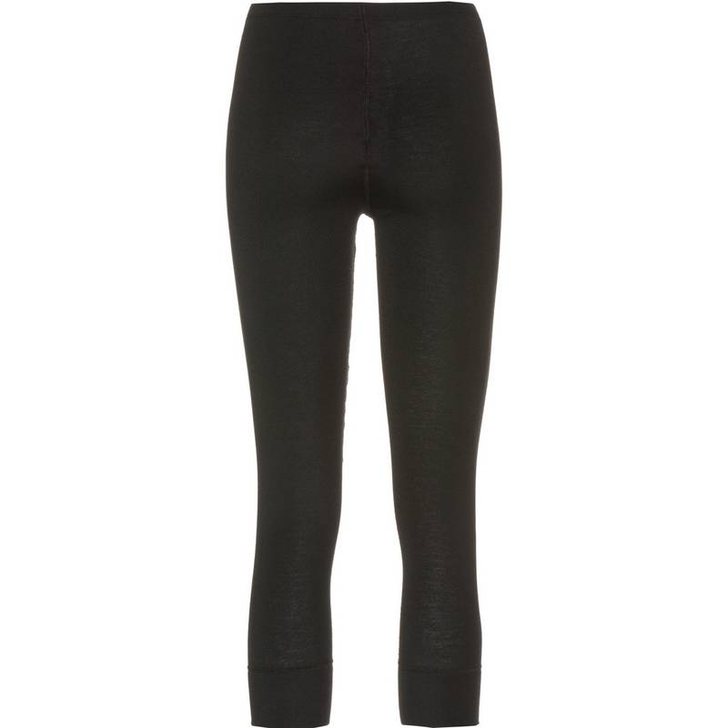 CMP Funktionsunterhose Damen