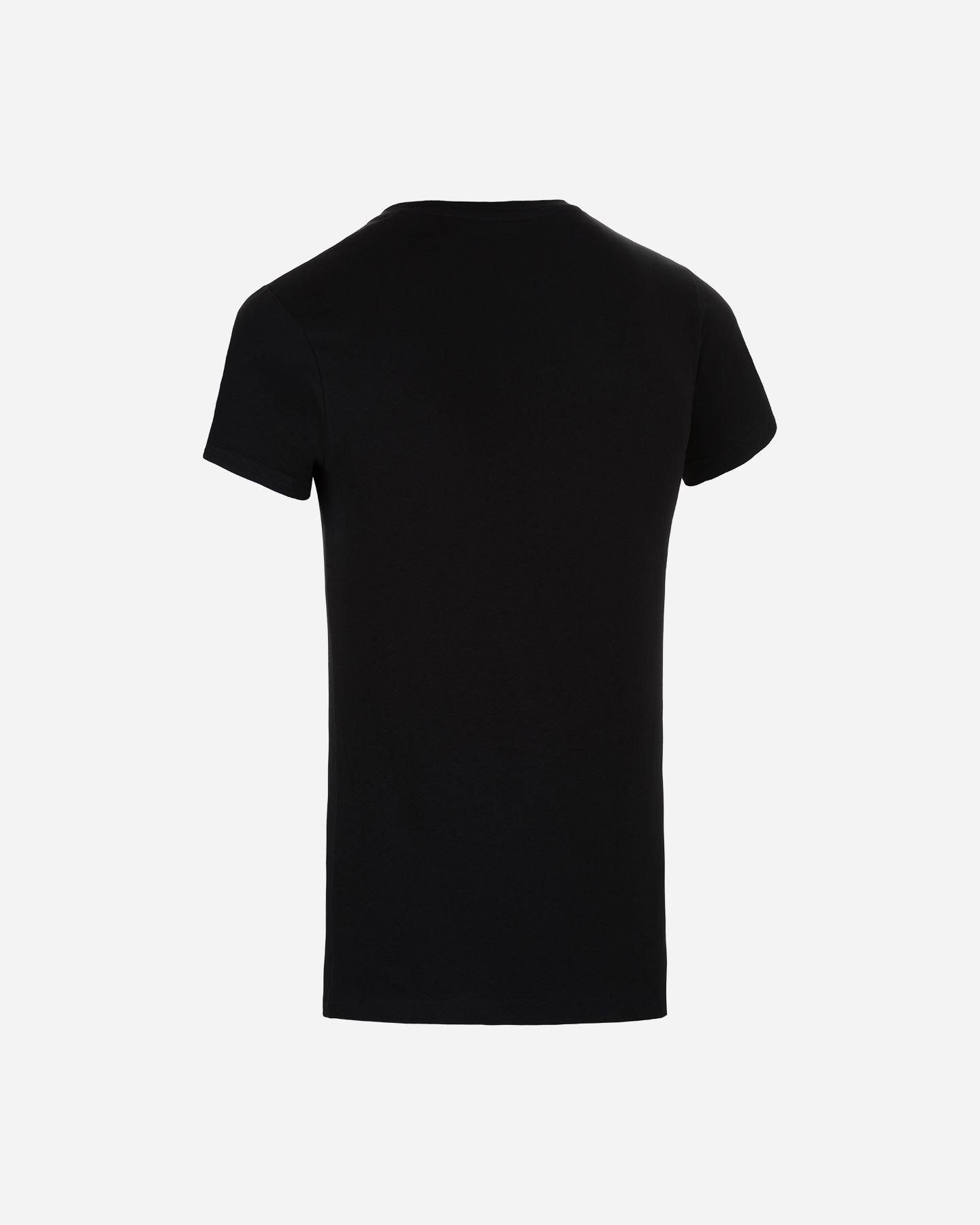 Intimo Dack Basic M DUM04-050
