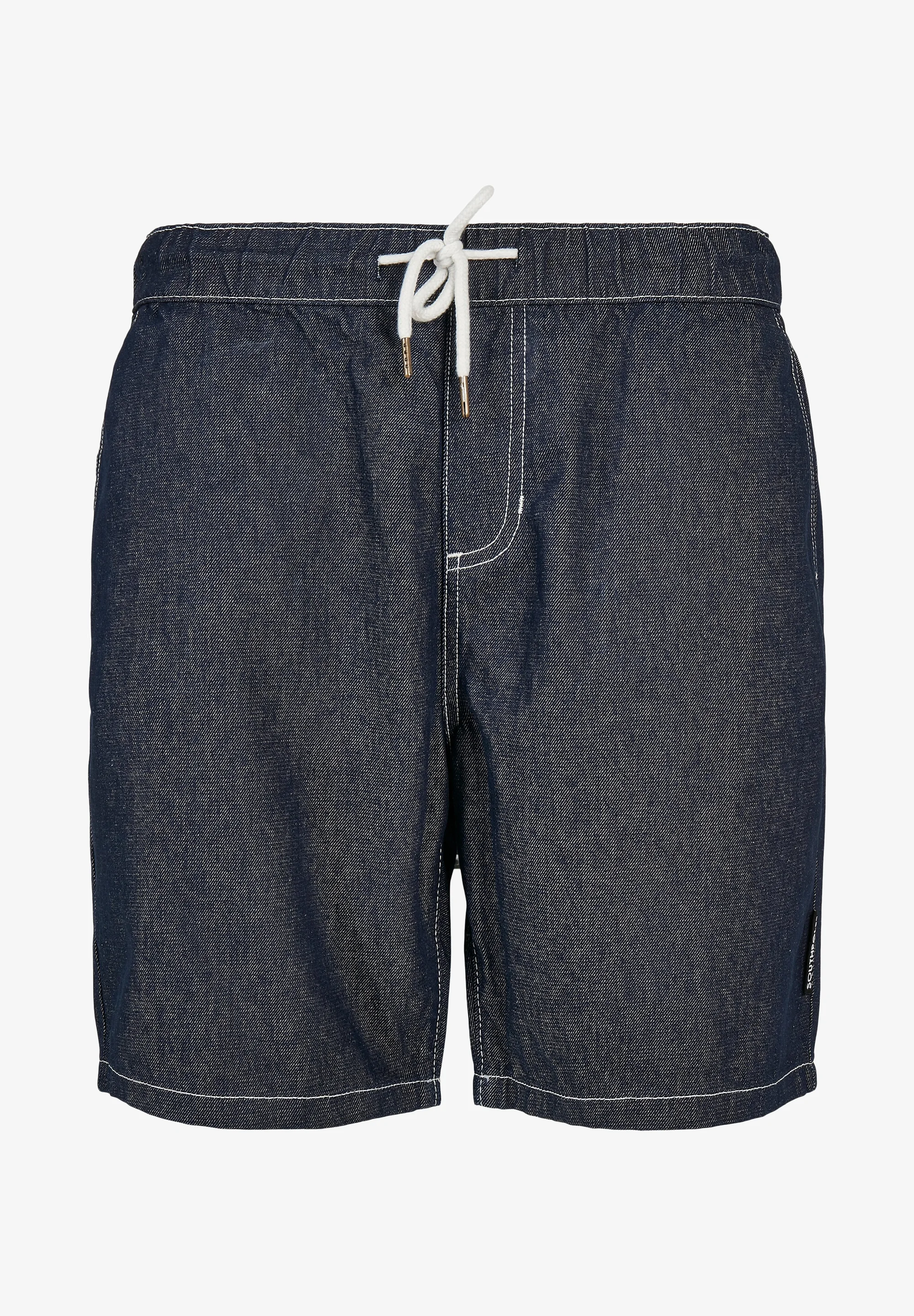 Pantalones cortos de mezclilla Southpole