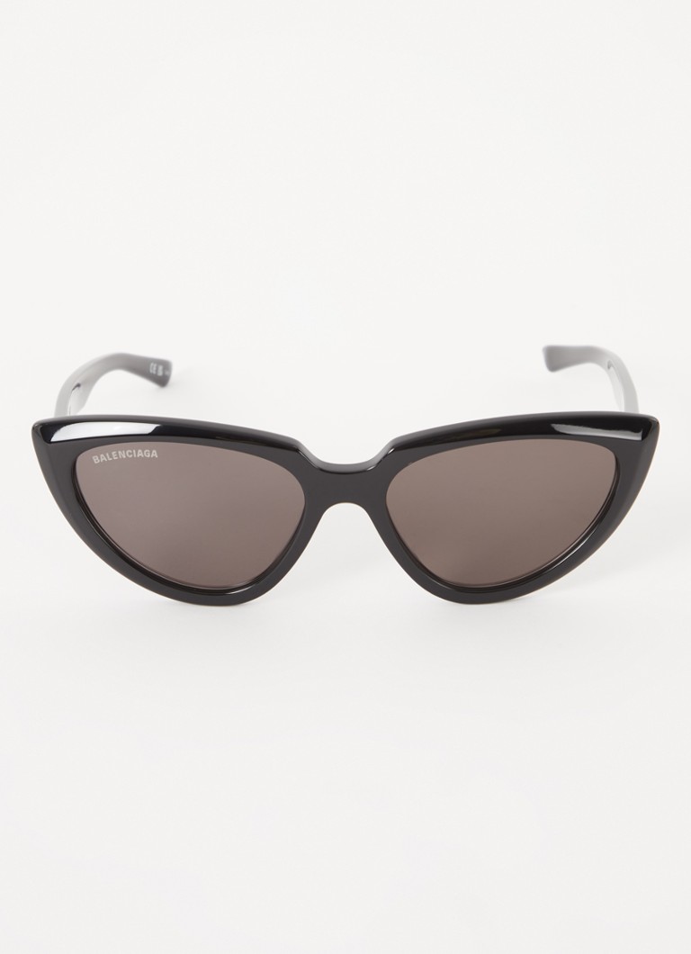 Balenciaga Balenciaga *6E000261 BB0182S B