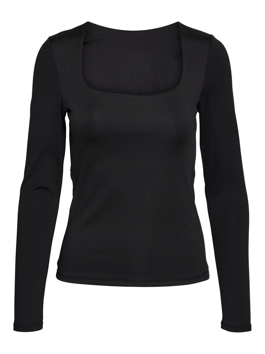 VMMILLION Top
