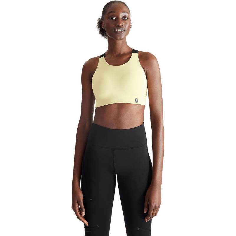 On PERFORMANCE BRA BH Damen
