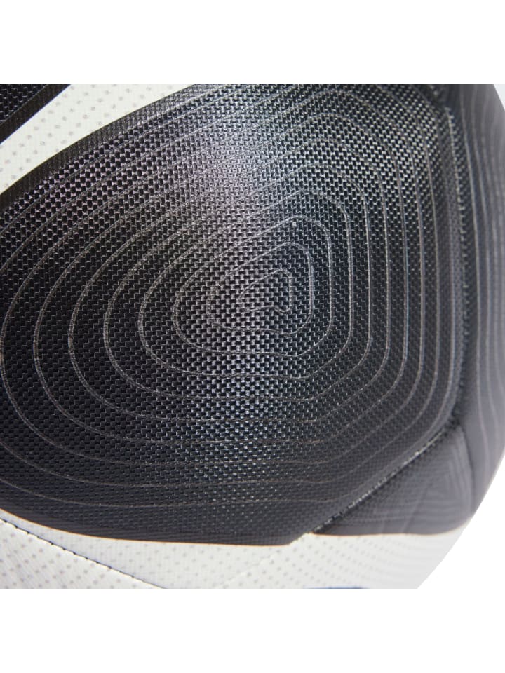 adidas Performance adidas Predator Ball in Schwarz günstig kaufen 5