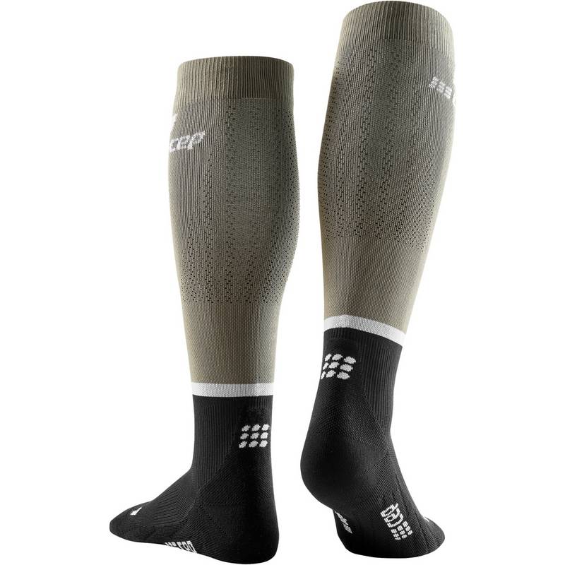 CEP The Run Socken Damen