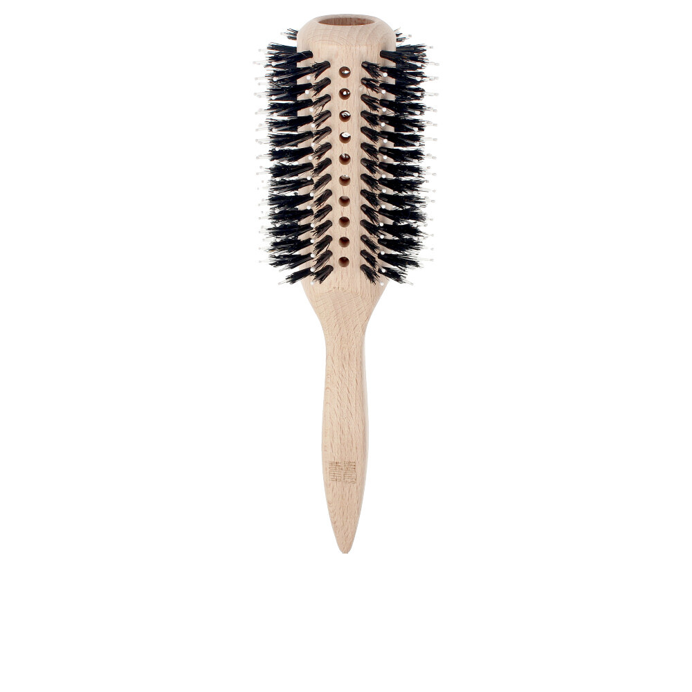 Marlies Möller Brushes & Combs Super Round Marlies Möller Pinceau