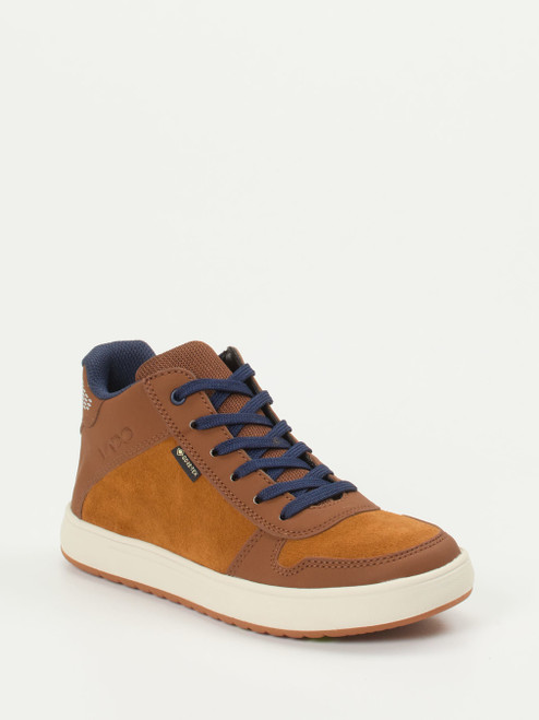 Schnürboots-67002890041 Vado