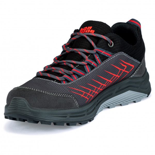 Hanwag - Coastridge Low ES - Multisportschuhe