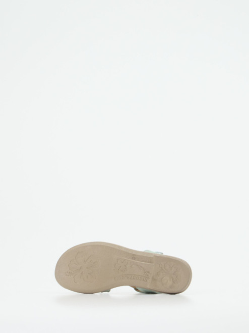 Sandalette-62016990002 Ricosta