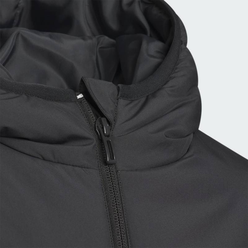 adidas Padded Kids Jacke Funktionsjacke Kinder