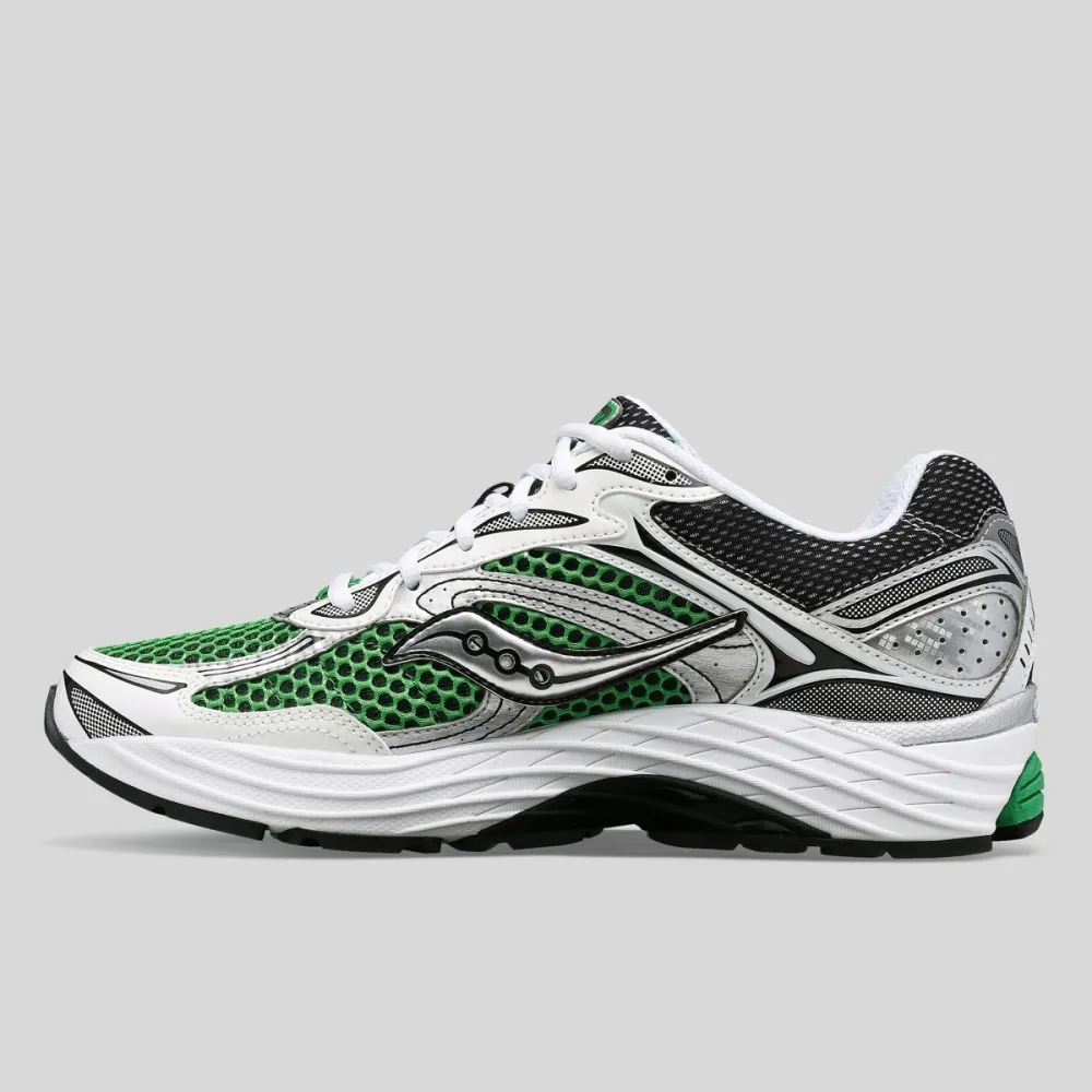 Saucony PROGRID Omni 9 S70739-5 / grün