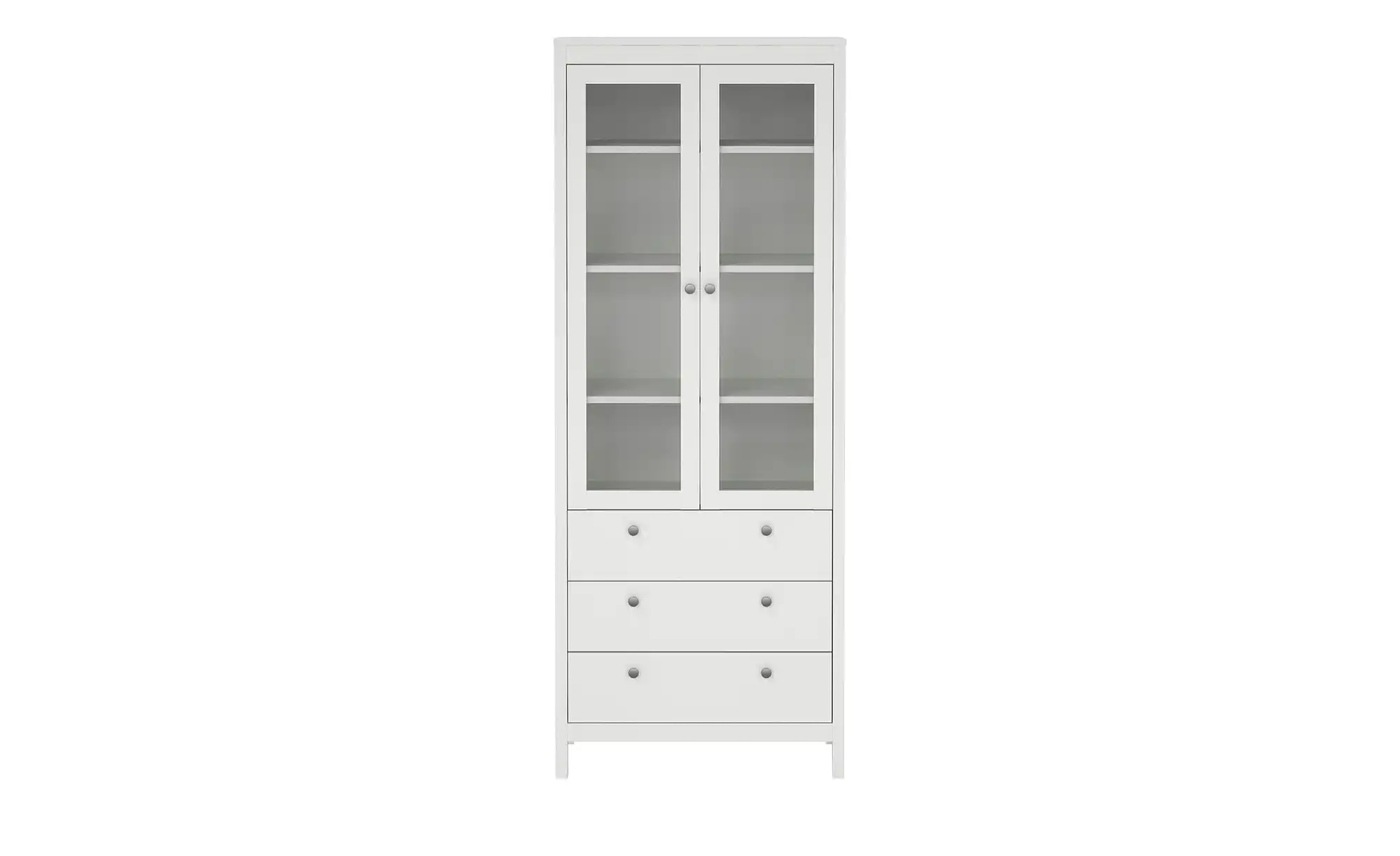 Vitrine