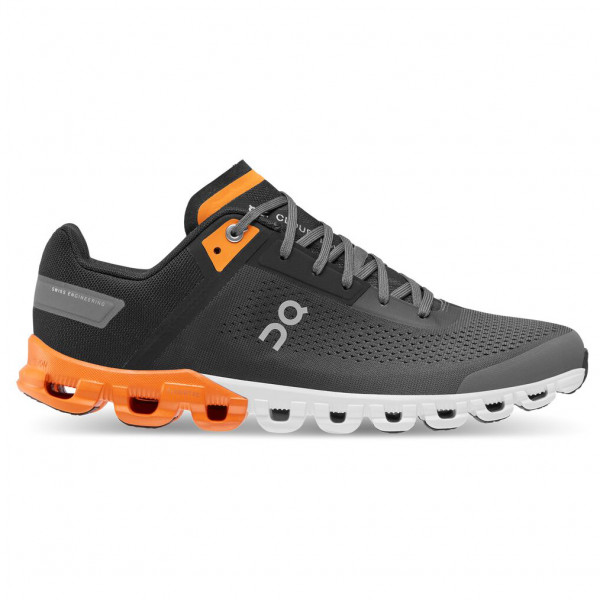 On - Cloudflow - Runningschuhe