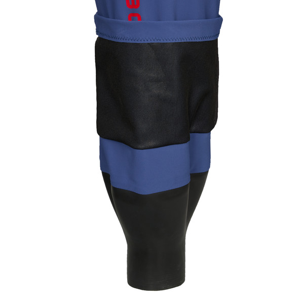 BLEND  CS Herren - Trockenanzug