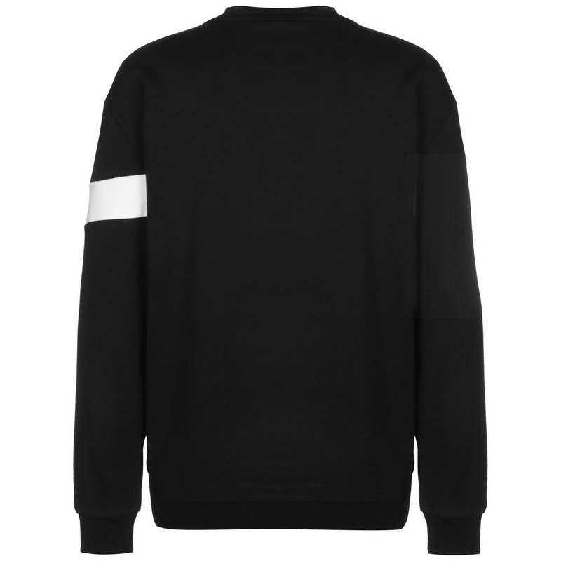 PUMA King Sweatshirt Herren