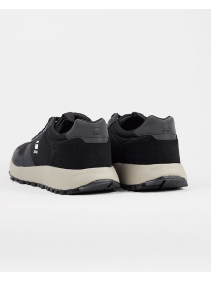 G-Star Raw Sneackers G-STAR in Schwarz günstig kaufen