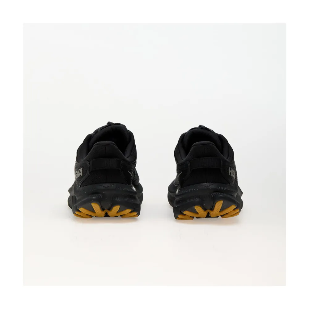 Hoka Kawana 2 M 1147930-BBLC / schwarz