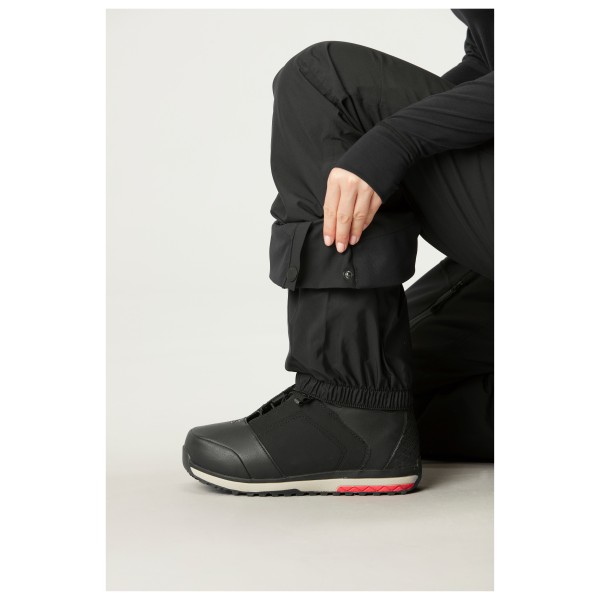 Picture - Women's Exa Pant - Skihose
