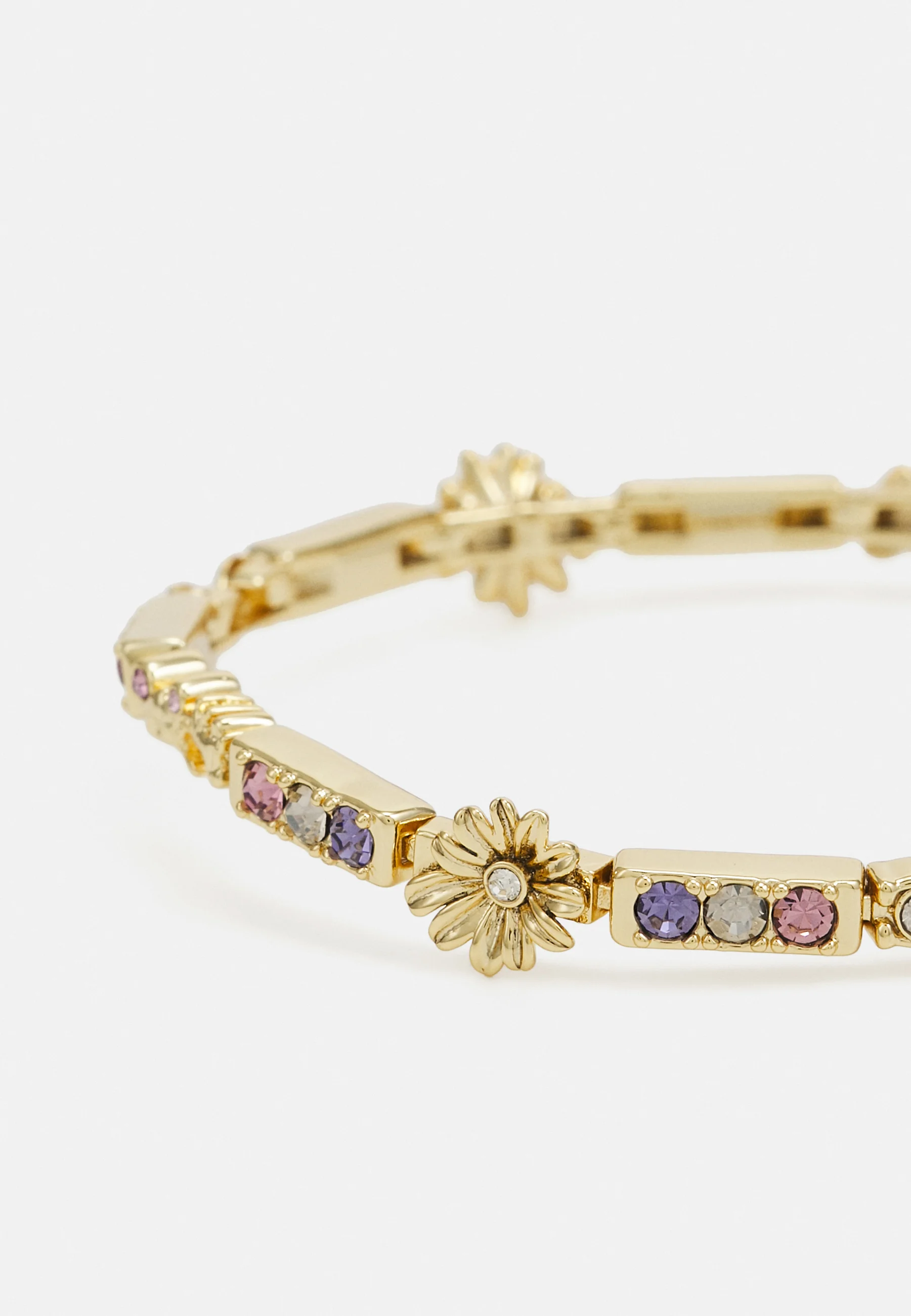 Entrenador DAISY TENNIS - Pulsera