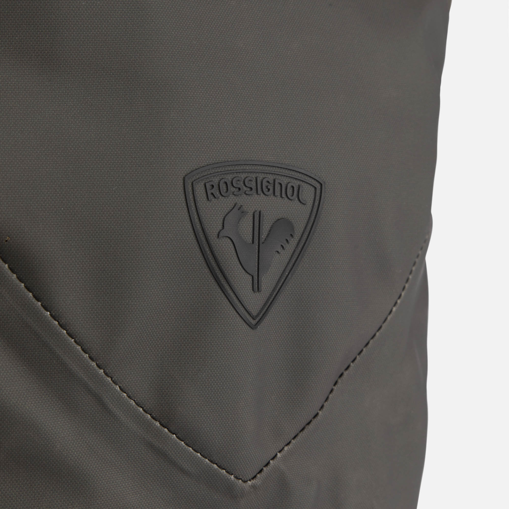 Sac à dos unisexe Commuters 15 L imperméable