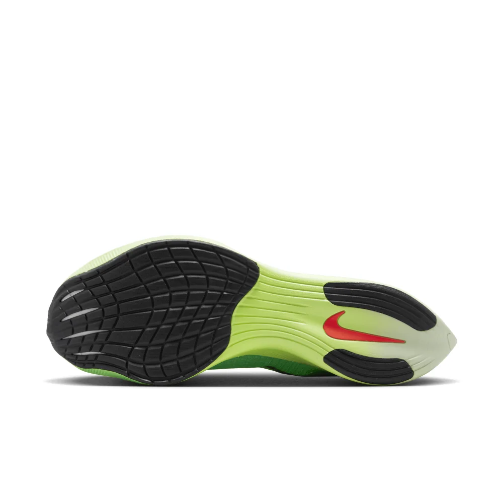 Nike ZoomX Vaporfly Next 2 DZ4779-304 / grün