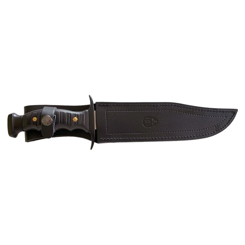 Muela Alce Scout 7221