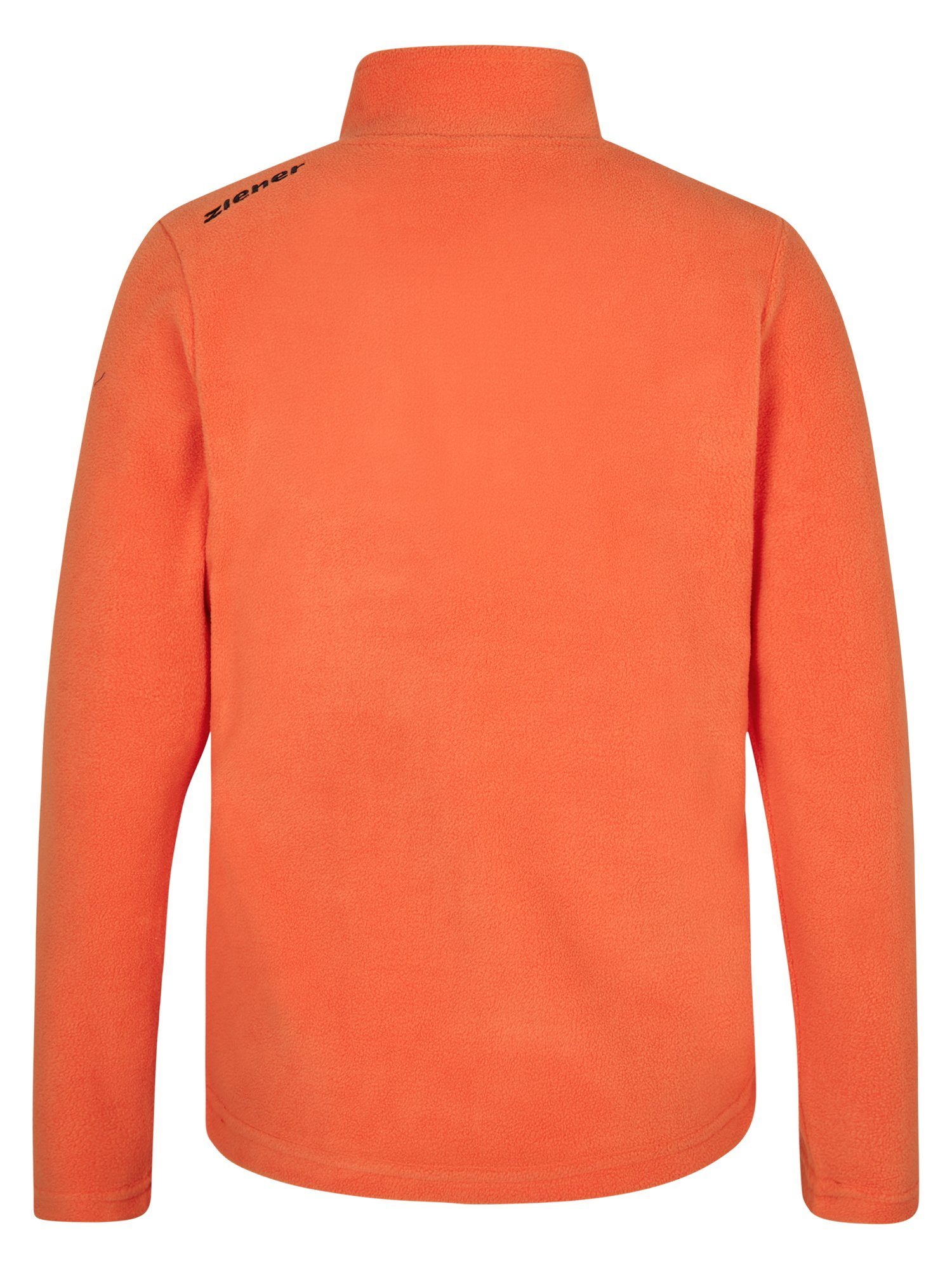 Ziener Fleecepullover JONKI