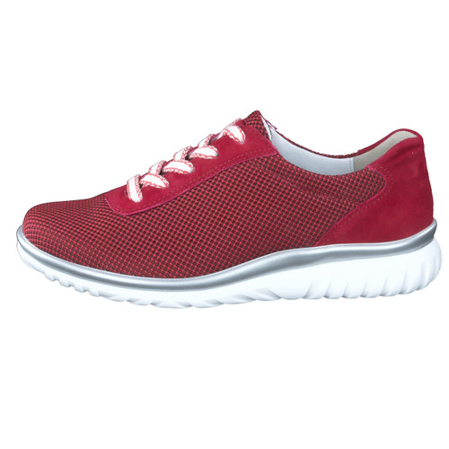 Schnürschuh-26615590021 Semler