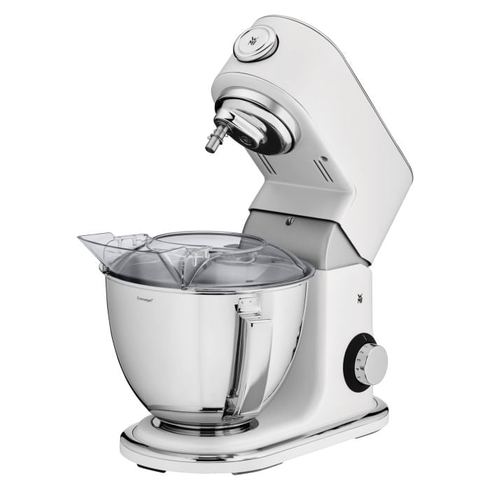WMF Profi Plus RÜhrschÜssel, 3,6 l