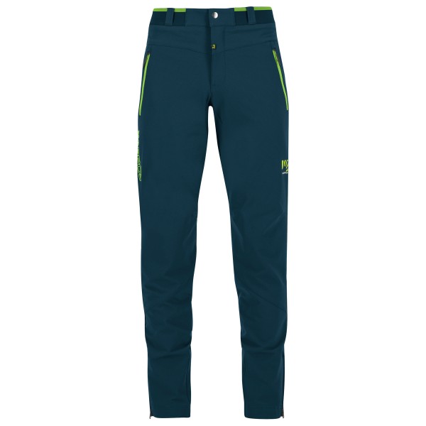 Karpos - Pietena Pant - Winterhose