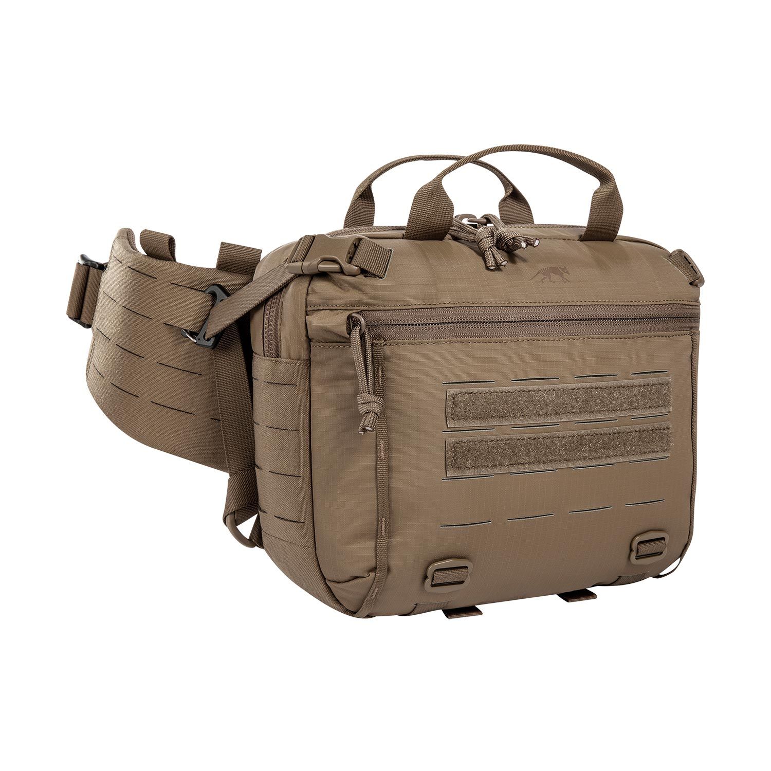 TT Modular Hip Bag 3