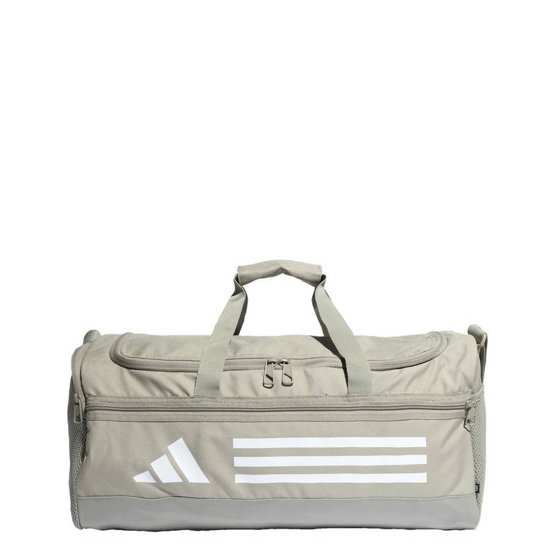 adidas Essentials Training Duffelbag S Sporttasche
