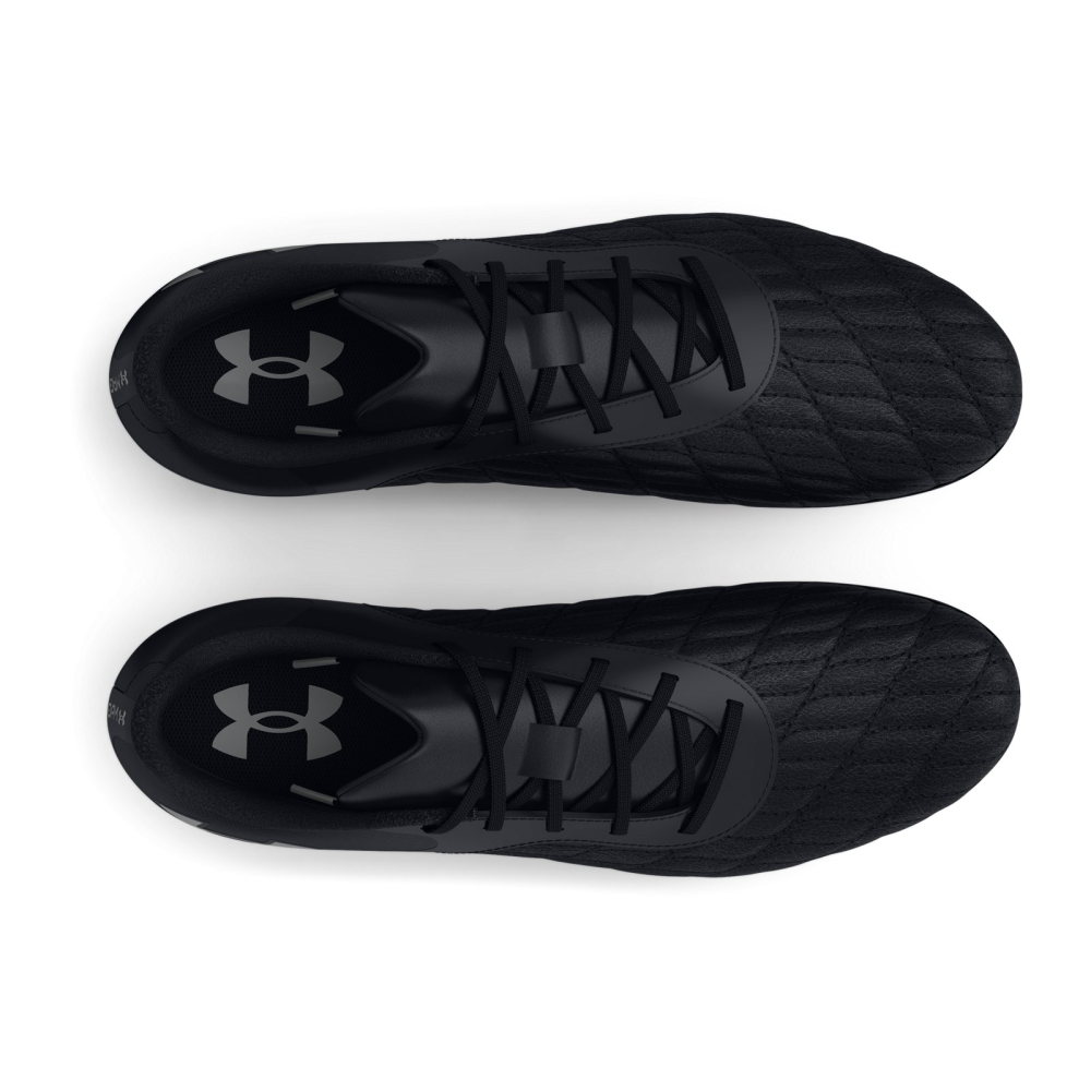 Under Armour Magnetico Select 3027039-001 / bunt
